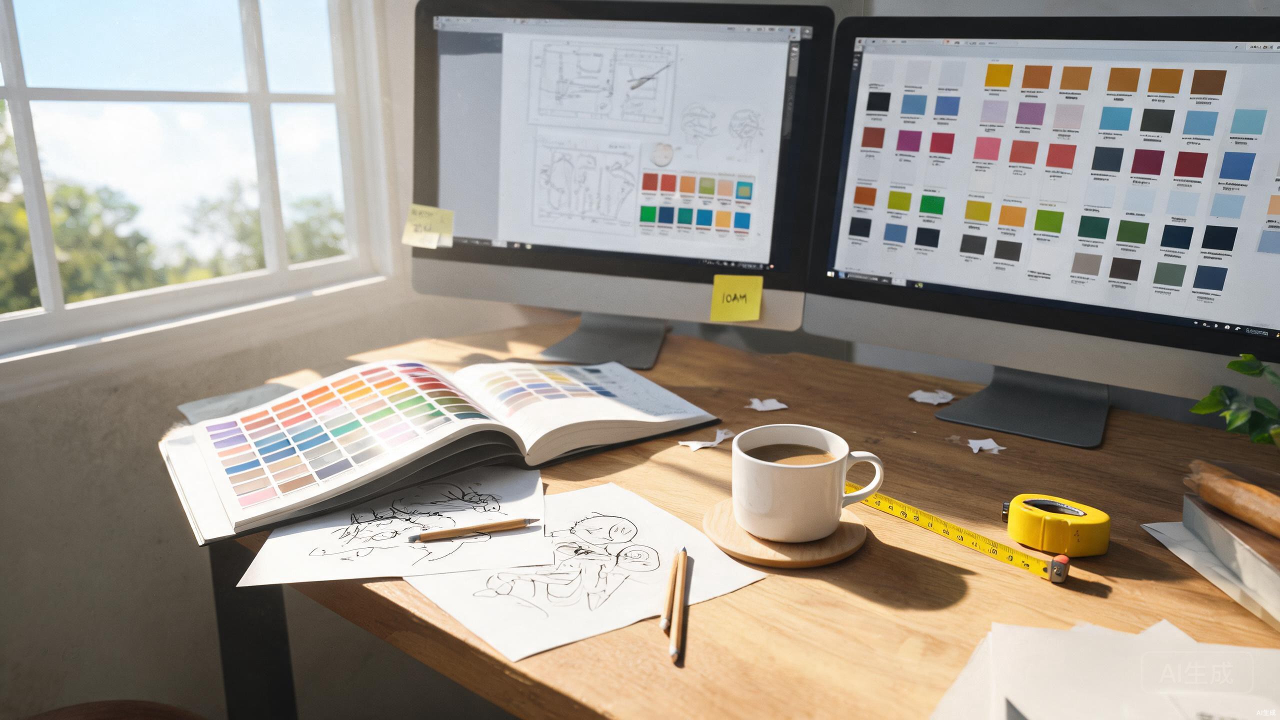 鑫泰重工官网改版