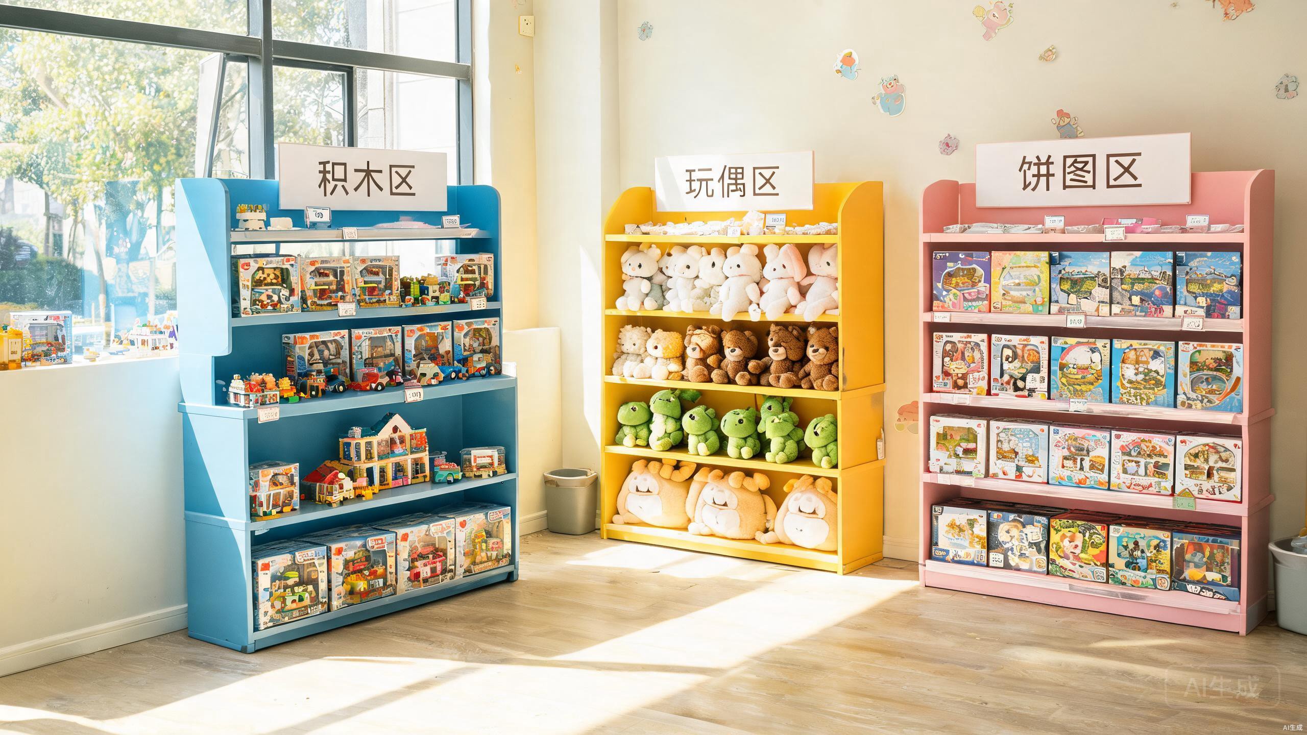 案例六