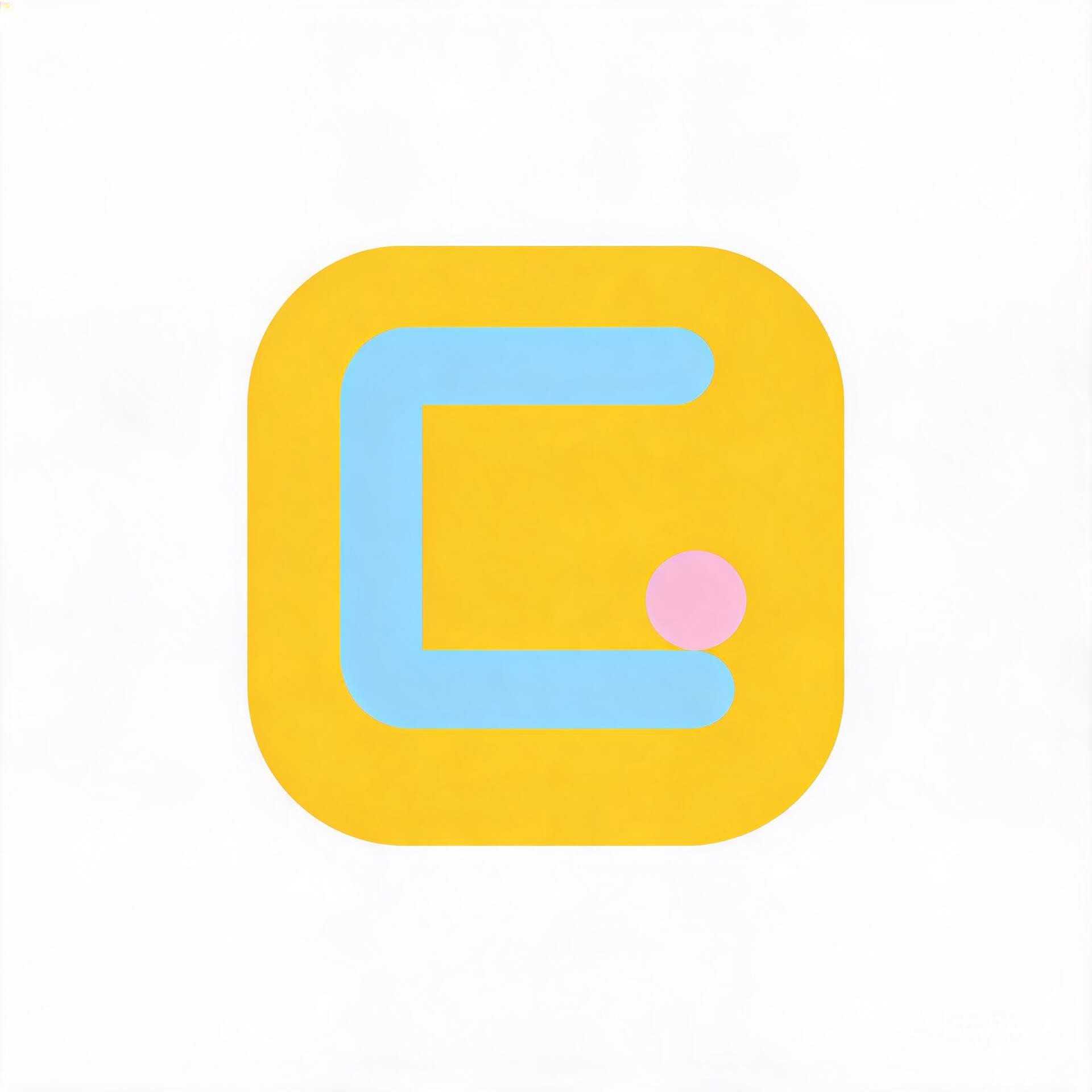杰斯沃特